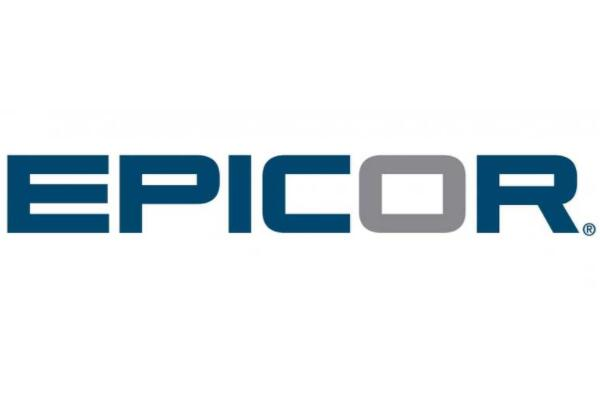 云鲸MES与Epicor ERP系统接口对接方案